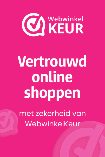 probioica_hond_webwinkelkeur